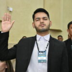 Galeria EBJ- SEGUNDO DIA (SEGUNDO PERÍODO)