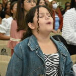 Galeria EBJ- SEGUNDO DIA (SEGUNDO PERÍODO)