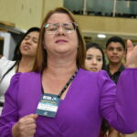 Galeria EBJ- SEGUNDO DIA (SEGUNDO PERÍODO)