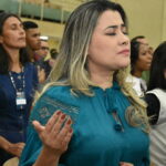 Galeria EBJ- SEGUNDO DIA (SEGUNDO PERÍODO)