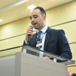 Galeria EBJ- SEGUNDO DIA (SEGUNDO PERÍODO)