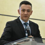 Galeria EBJ- SEGUNDO DIA (SEGUNDO PERÍODO)