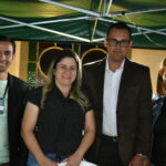 Galeria EBJ- SEGUNDO DIA (SEGUNDO PERÍODO)