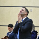 Galeria EBJ- SEGUNDO DIA (SEGUNDO PERÍODO)