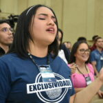 Galeria EBJ- SEGUNDO DIA (SEGUNDO PERÍODO)