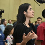 Galeria EBJ- SEGUNDO DIA (SEGUNDO PERÍODO)