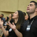 Galeria EBJ- SEGUNDO DIA (SEGUNDO PERÍODO)