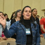 Galeria EBJ- SEGUNDO DIA (SEGUNDO PERÍODO)