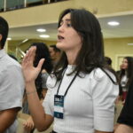 Galeria EBJ- SEGUNDO DIA (SEGUNDO PERÍODO)