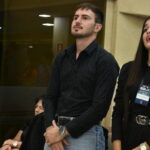 Galeria EBJ- SEGUNDO DIA (SEGUNDO PERÍODO)