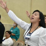 Galeria EBJ- SEGUNDO DIA (SEGUNDO PERÍODO)