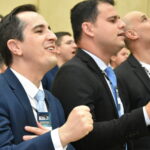 Galeria EBJ- SEGUNDO DIA (SEGUNDO PERÍODO)