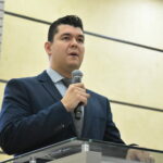 Galeria EBJ- SEGUNDO DIA (SEGUNDO PERÍODO)