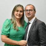 Galeria EBJ- SEGUNDO DIA (SEGUNDO PERÍODO)