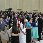 Galeria EBJ- SEGUNDO DIA (SEGUNDO PERÍODO)