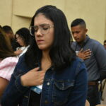 Galeria EBJ- SEGUNDO DIA (SEGUNDO PERÍODO)