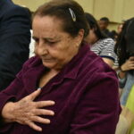 Galeria EBJ- SEGUNDO DIA (SEGUNDO PERÍODO)