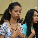 Galeria EBJ- SEGUNDO DIA (SEGUNDO PERÍODO)