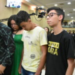 Galeria EBJ- SEGUNDO DIA (SEGUNDO PERÍODO)