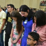 Galeria EBJ- SEGUNDO DIA (SEGUNDO PERÍODO)