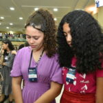 Galeria EBJ- SEGUNDO DIA (SEGUNDO PERÍODO)