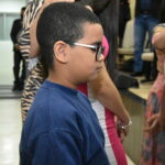 Galeria EBJ- SEGUNDO DIA (SEGUNDO PERÍODO)