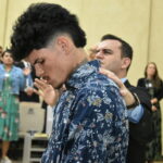 Galeria EBJ- SEGUNDO DIA (SEGUNDO PERÍODO)