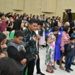 Galeria EBJ- SEGUNDO DIA (SEGUNDO PERÍODO)