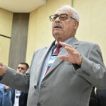 Galeria EBJ- SEGUNDO DIA (SEGUNDO PERÍODO)