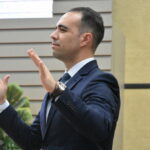 Galeria EBJ- SEGUNDO DIA (SEGUNDO PERÍODO)