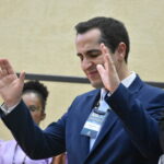 Galeria EBJ- SEGUNDO DIA (SEGUNDO PERÍODO)