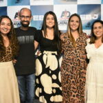 Galeria EBJ TERCEIRO DIA