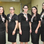 Galeria REUNIÃO DE OBREIROS