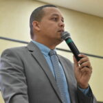 Galeria REUNIÃO DE OBREIROS