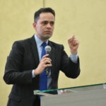 Galeria REUNIÃO DE OBREIROS