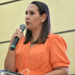 Galeria REUNIÃO DE OBREIROS