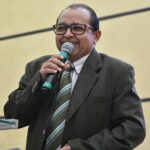 Galeria REUNIÃO DE OBREIROS