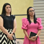 Galeria REUNIÃO DE OBREIROS