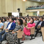 Galeria REUNIÃO DE OBREIROS