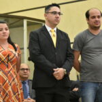 Galeria REUNIÃO DE OBREIROS