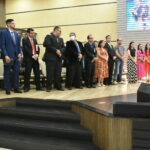 Galeria REUNIÃO DE OBREIROS