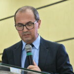 Galeria REUNIÃO DE OBREIROS