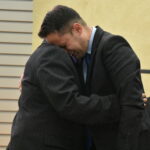 Galeria REUNIÃO DE OBREIROS