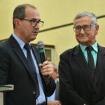 Galeria REUNIÃO DE OBREIROS