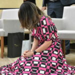 Galeria REUNIÃO DE OBREIROS