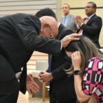 Galeria REUNIÃO DE OBREIROS