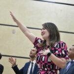 Galeria REUNIÃO DE OBREIROS