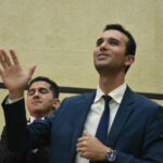 Galeria REUNIÃO DE OBREIROS