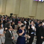 Galeria REUNIÃO DE OBREIROS