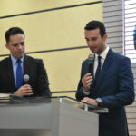 Galeria REUNIÃO DE OBREIROS